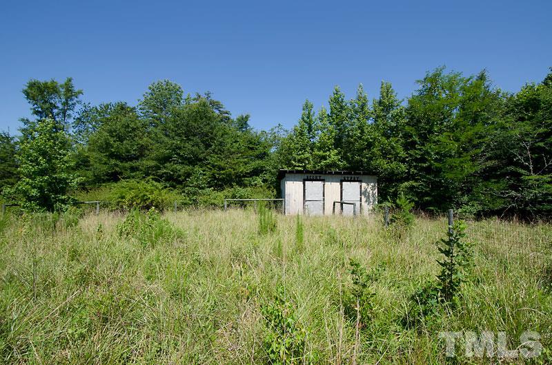 5632 Preacher Hayes Road Mebane, NC 27302 - Photo 2 of 9 Gallery Image 2