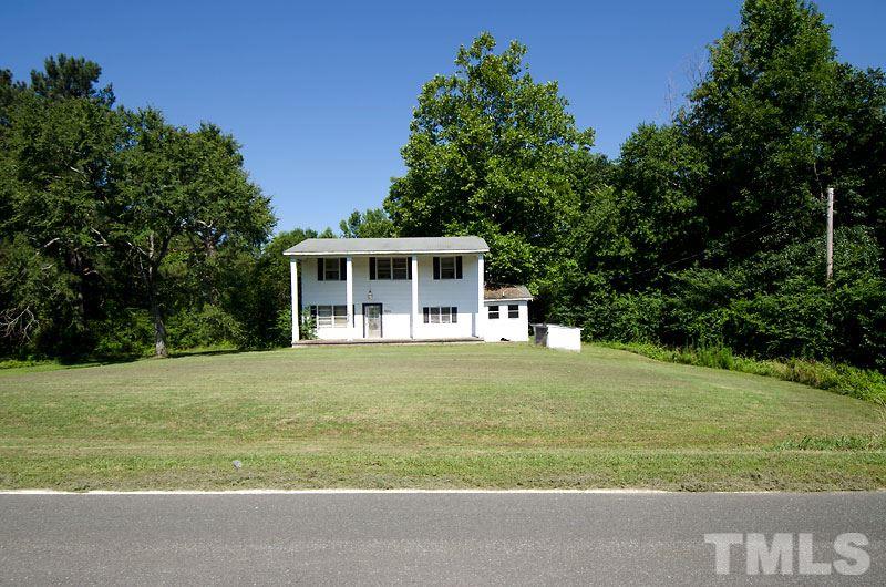 5632 Preacher Hayes Road Mebane, NC 27302 - Photo 5 of 9 Gallery Image 5