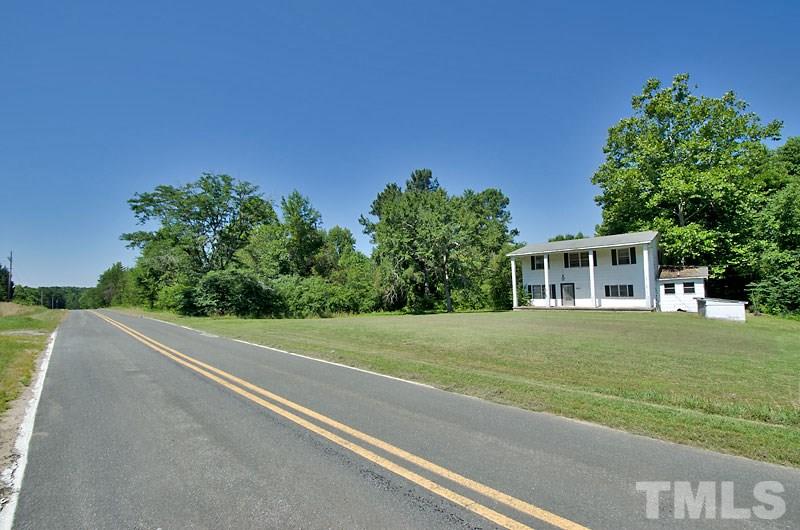 5632 Preacher Hayes Road Mebane, NC 27302 - Photo 9 of 9 Gallery Image 9