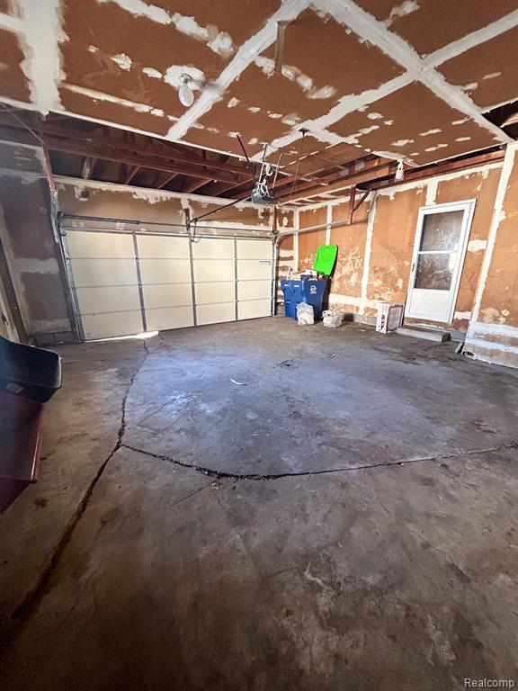 3930 Studor Road Saginaw, MI 48601 - Photo 15 of 20 Gallery Image 15