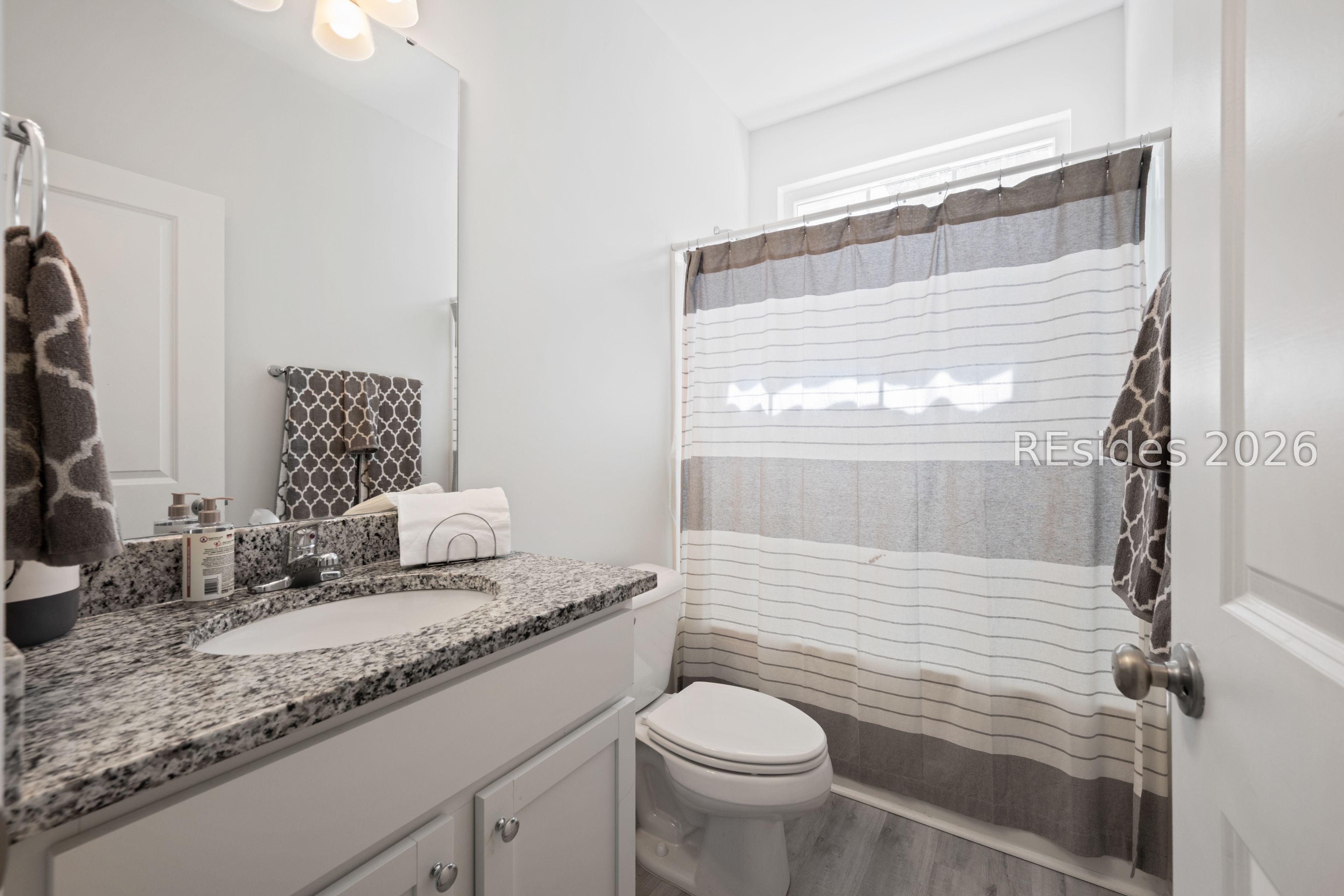 1065 South Innovation Drive Bluffton, SC 29910 - Photo 13 of 39