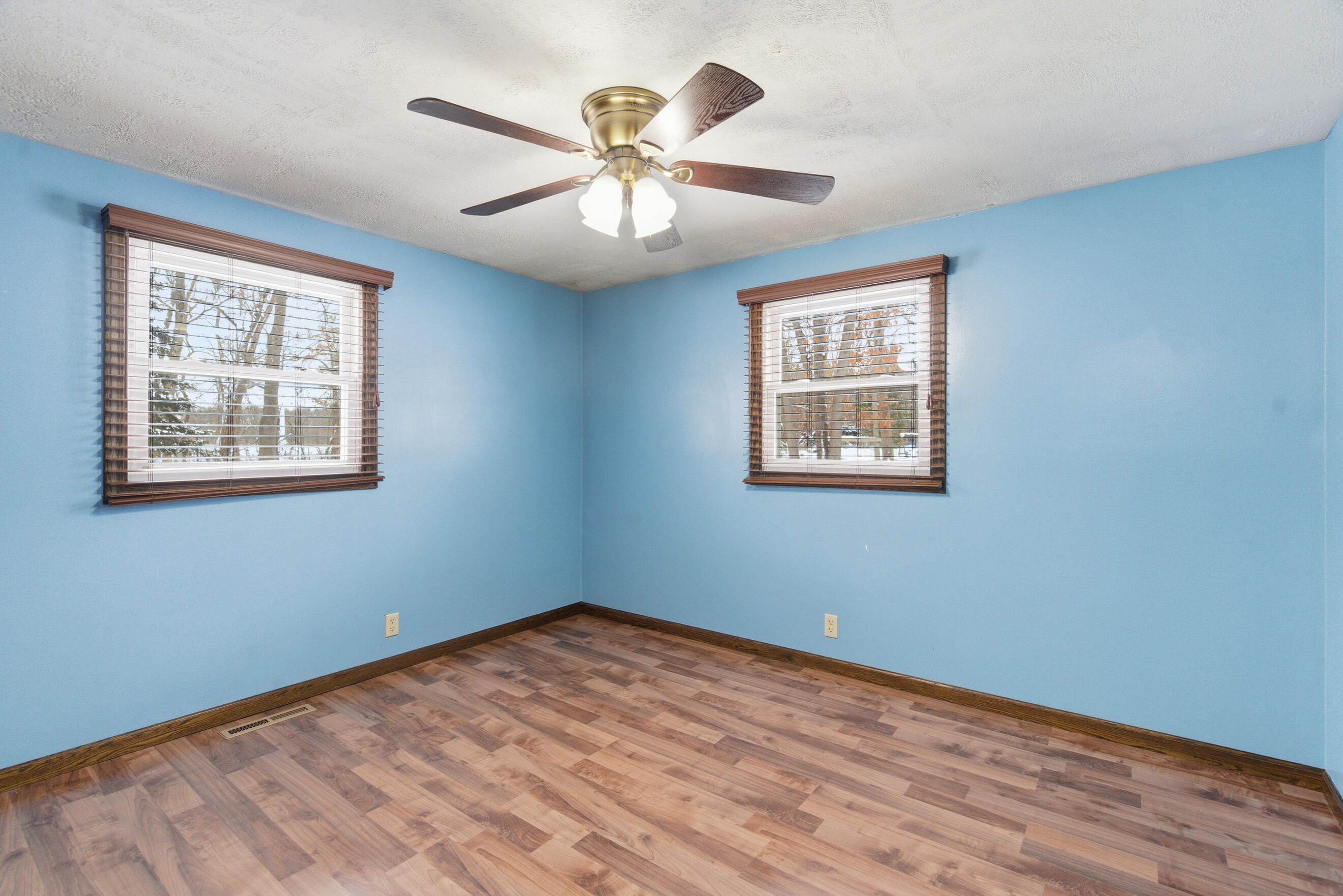 9191 Alidor Road Schoolcraft, MI 49087 - Photo 17 of 29 DSC05342