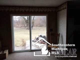 11515 Day Road Dundee, MI 48131 - Photo 4 of 9 Gallery Image 4