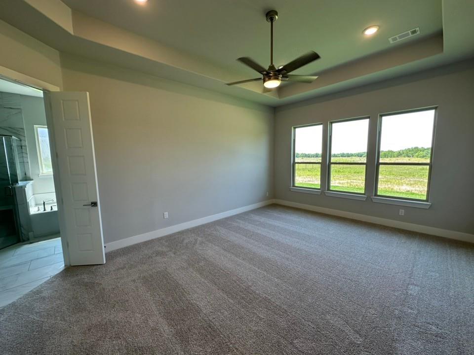 405 Cobb Road Leonard, TX 75452 - Photo 18 of 27