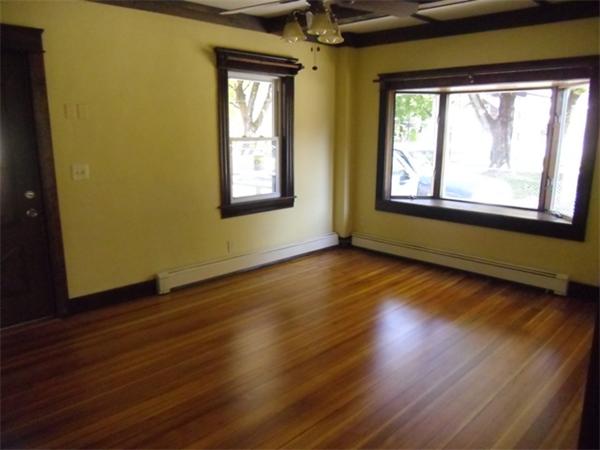 152 Main Street Russell, MA 01071 - Photo 11 of 19 Gallery Image 11