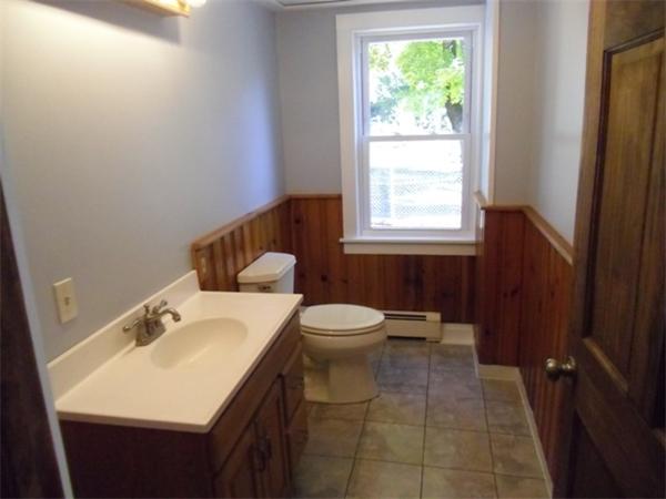 152 Main Street Russell, MA 01071 - Photo 12 of 19 Gallery Image 12