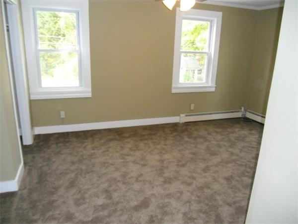 152 Main Street Russell, MA 01071 - Photo 13 of 19 Gallery Image 13