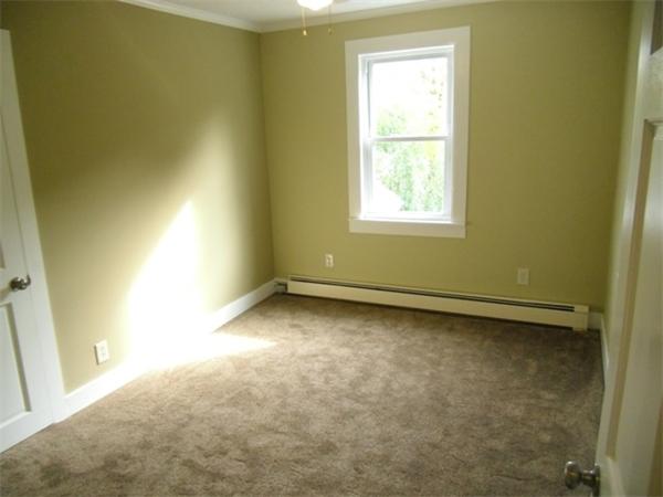152 Main Street Russell, MA 01071 - Photo 14 of 19 Gallery Image 14