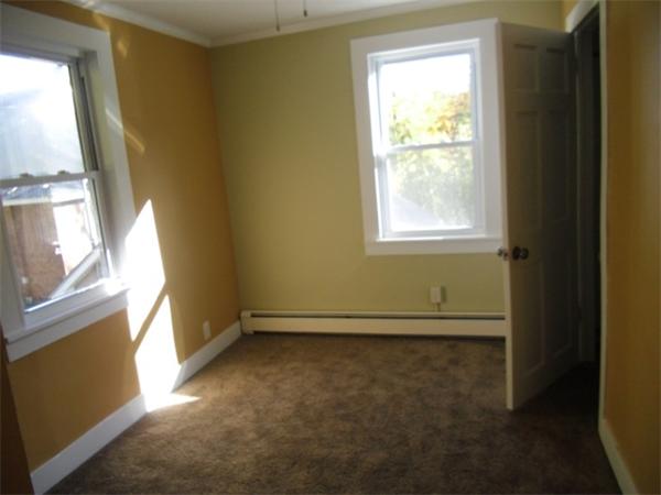 152 Main Street Russell, MA 01071 - Photo 15 of 19 Gallery Image 15