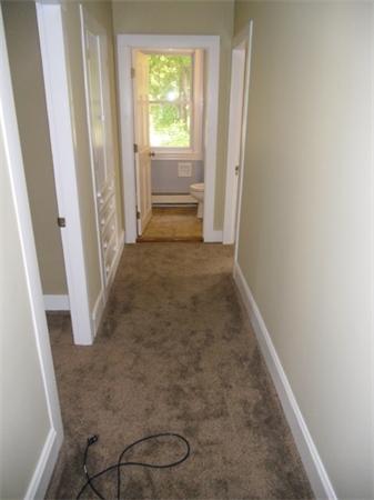 152 Main Street Russell, MA 01071 - Photo 16 of 19 Gallery Image 16