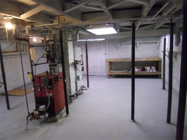 152 Main Street Russell, MA 01071 - Photo 17 of 19 Gallery Image 17