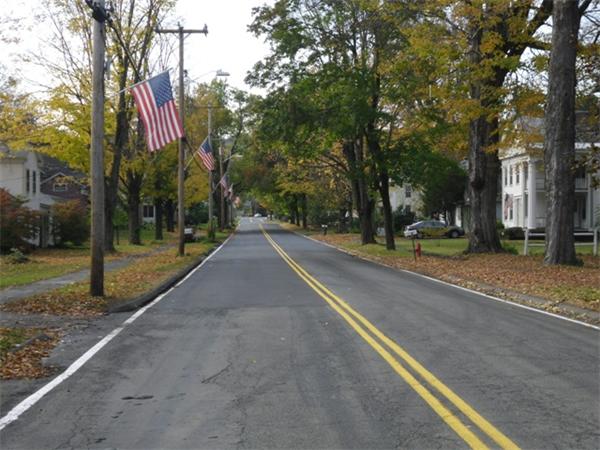 152 Main Street Russell, MA 01071 - Photo 19 of 19 Gallery Image 19