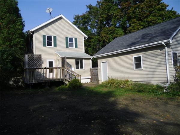 152 Main Street Russell, MA 01071 - Photo 2 of 19 Gallery Image 2