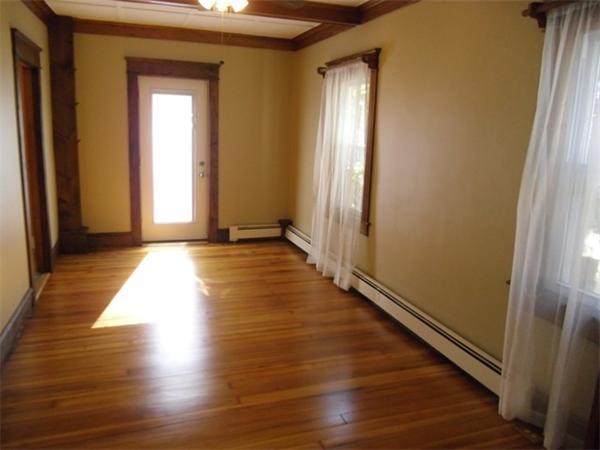 152 Main Street Russell, MA 01071 - Photo 8 of 19 Gallery Image 8