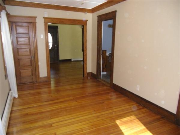 152 Main Street Russell, MA 01071 - Photo 9 of 19 Gallery Image 9