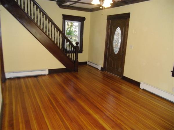 152 Main Street Russell, MA 01071 - Photo 10 of 19 Gallery Image 10