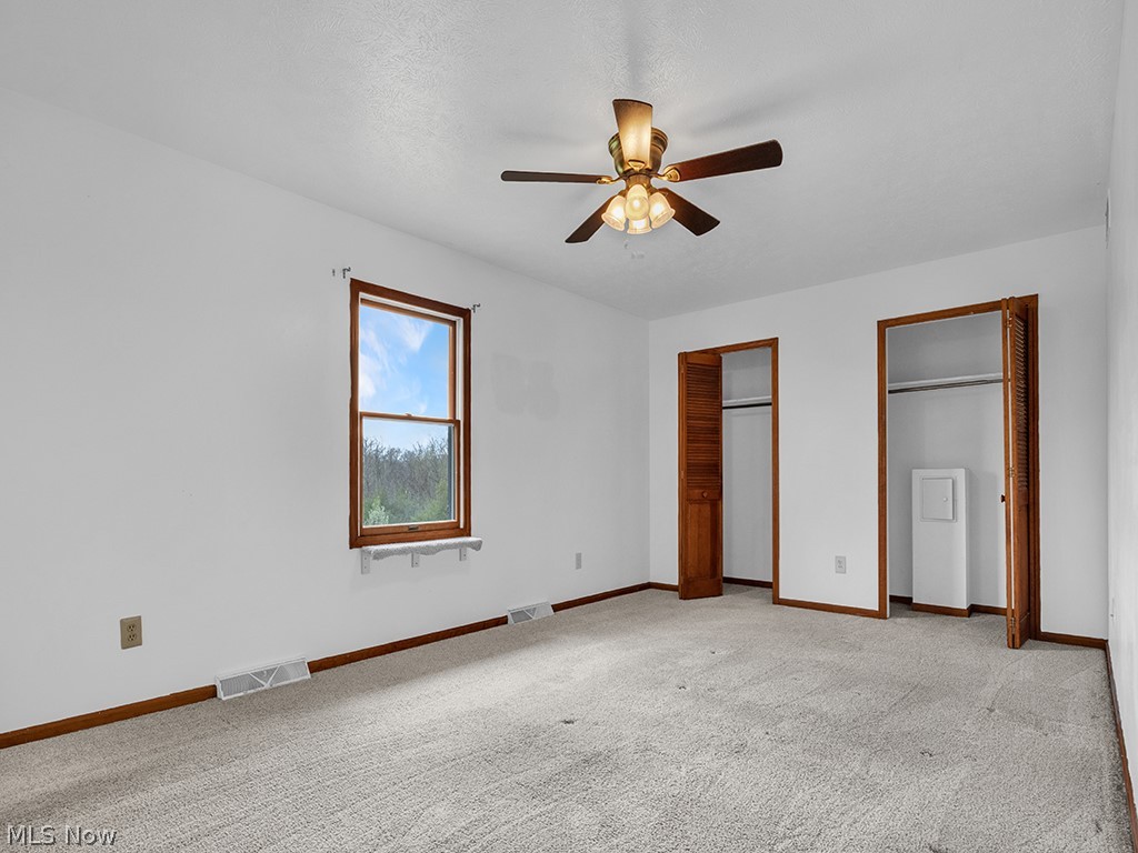 4170 River Road Perry, OH 44081 - Photo 12 of 26