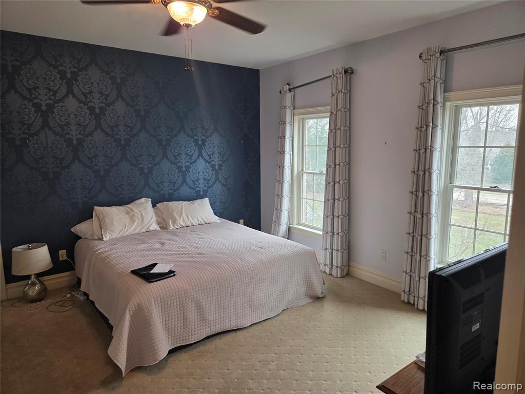 900 North Maxfield Road Brighton, MI 48114 - Photo 25 of 30