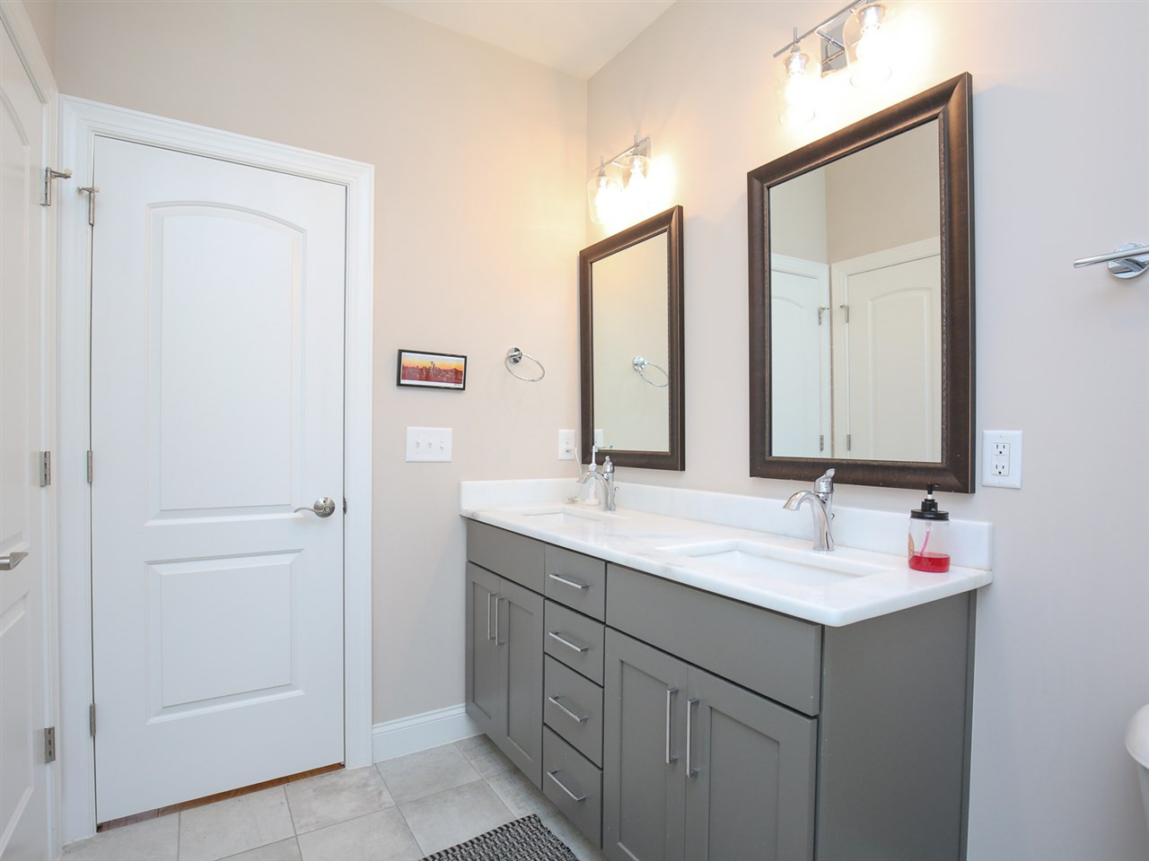 104 South Fisher Street Raleigh, NC 27610 - Photo 15 of 16 Photo 15
