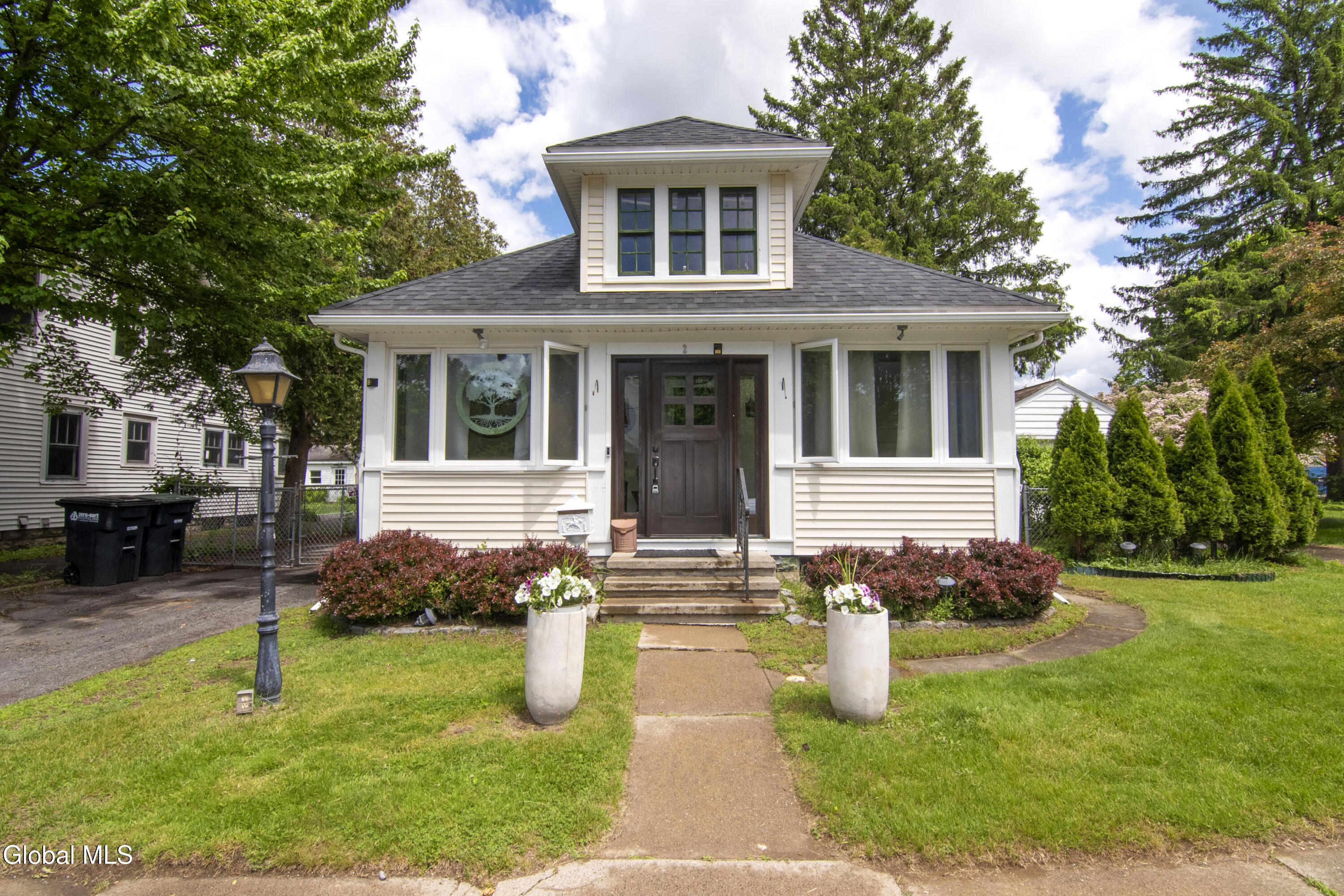 2 Ritchie Place Saratoga Springs, NY 12866 - Photo 1 of 13 CRG_1429