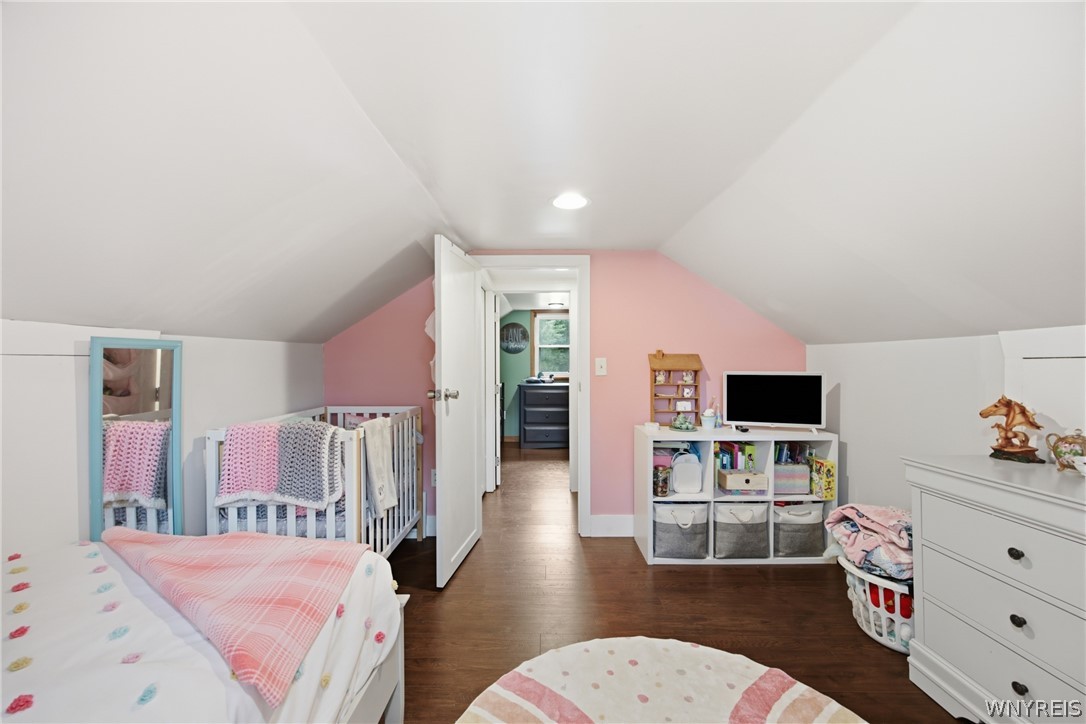 2292 New Jerusalem Road Eden, NY 14057 - Photo 18 of 31