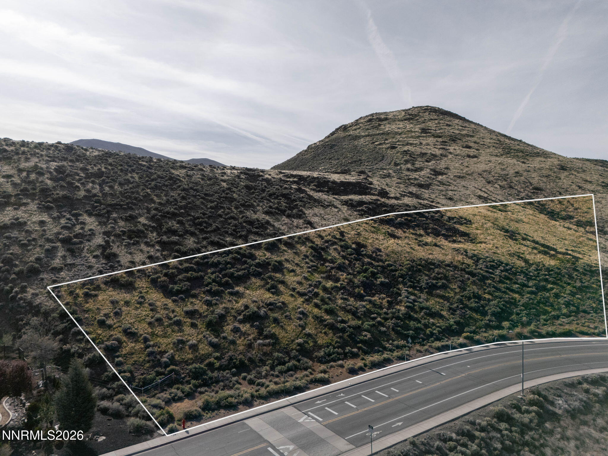 1-web-or-mls-MiraLomaLots-1