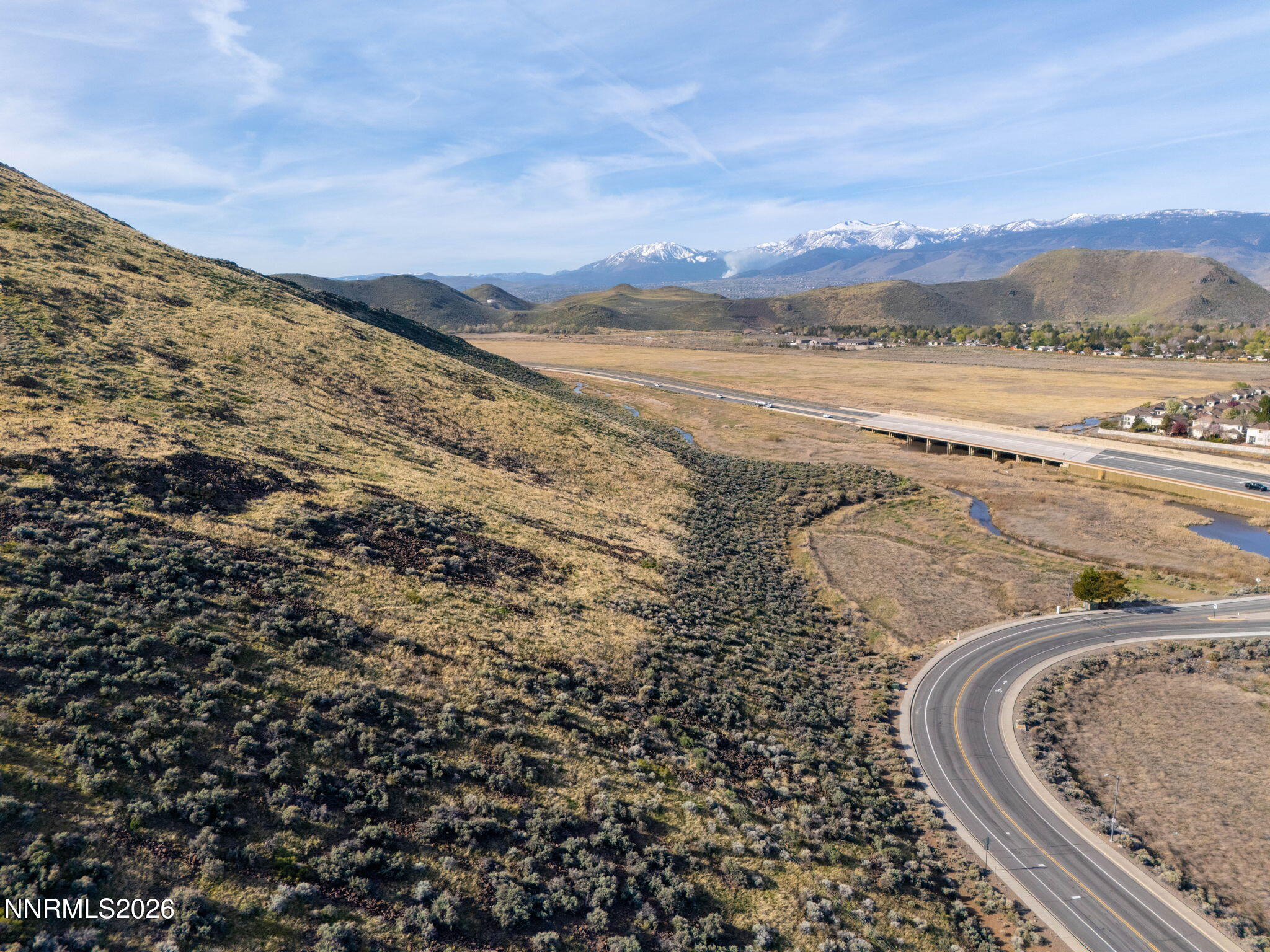5170 Mira Loma Drive Reno, NV 89502 - Photo 13 of 23 13-web-or-mls-MiraLomaLots-13