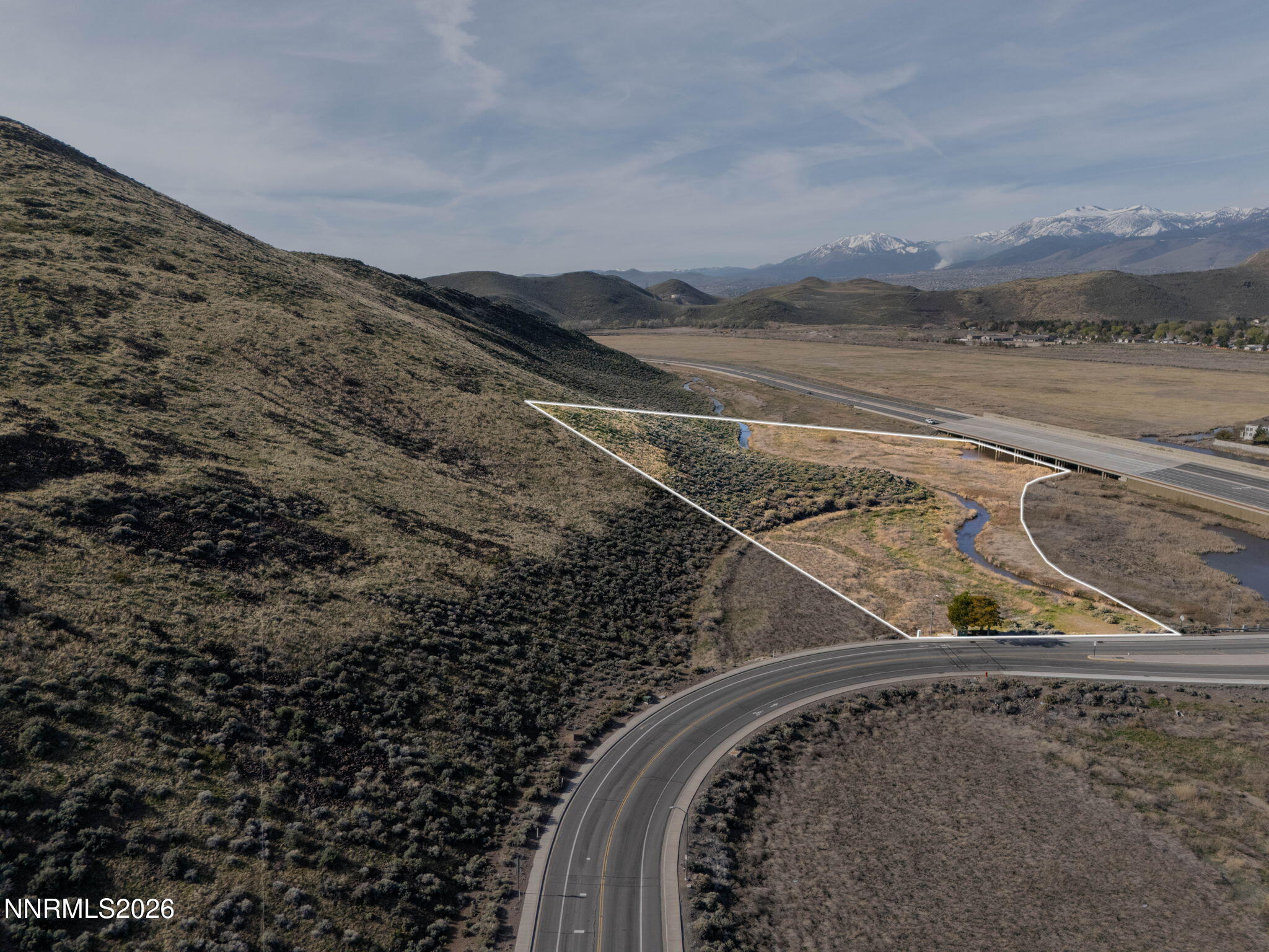 5170 Mira Loma Drive Reno, NV 89502 - Photo 14 of 23 14-web-or-mls-MiraLomaLots-14