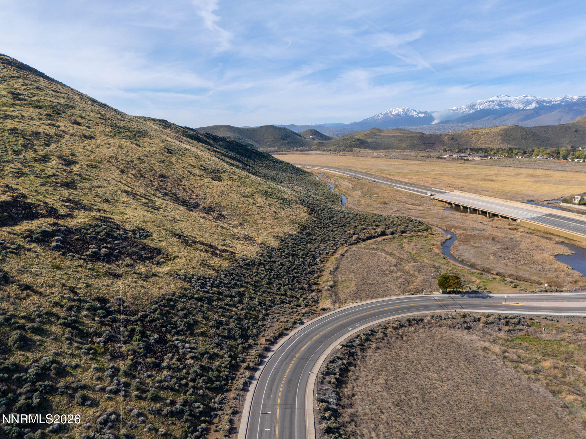 5170 Mira Loma Drive Reno, NV 89502 - Photo 15 of 23 15-web-or-mls-MiraLomaLots-15