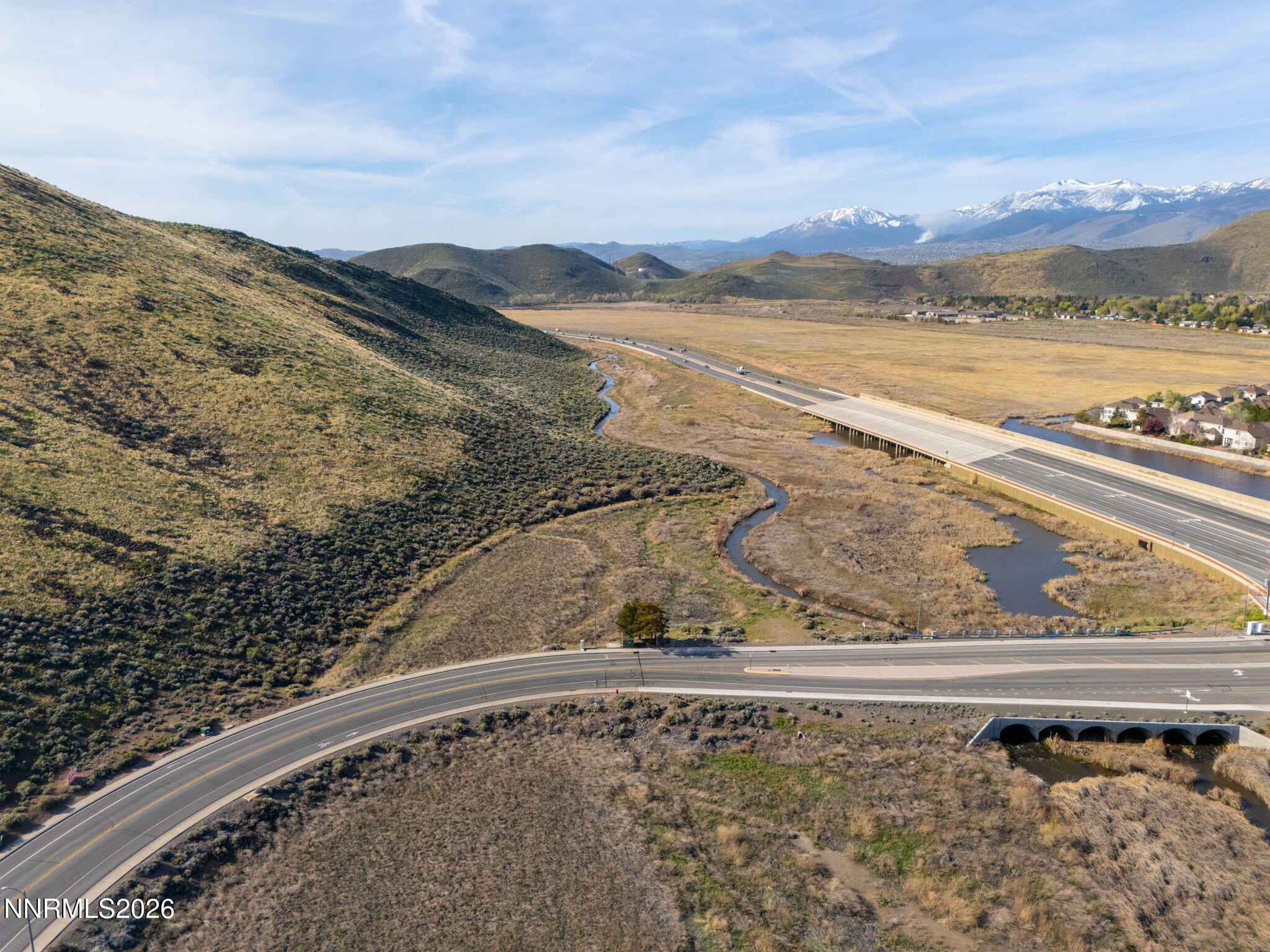 5170 Mira Loma Drive Reno, NV 89502 - Photo 16 of 23 16-web-or-mls-MiraLomaLots-16