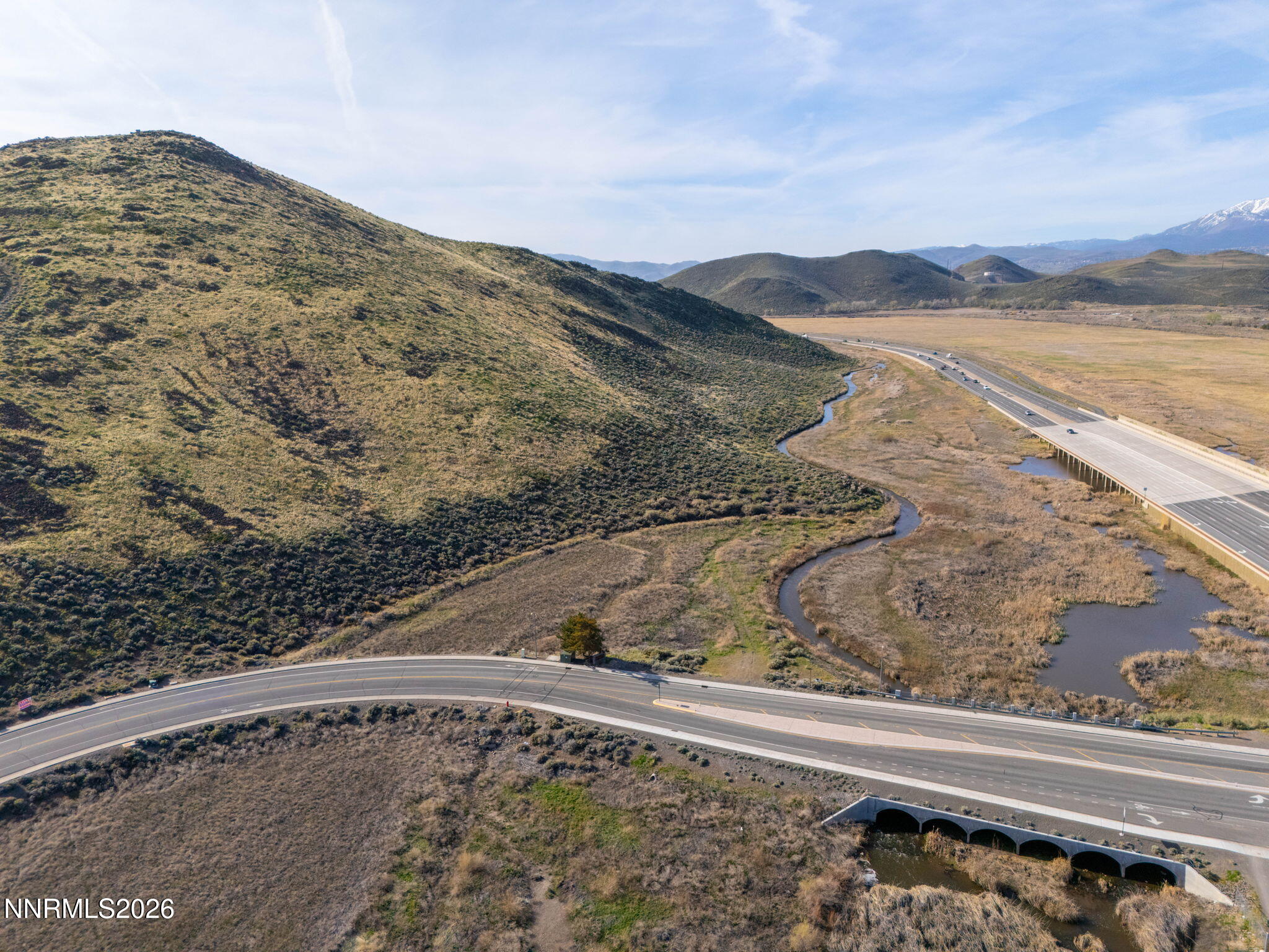 5170 Mira Loma Drive Reno, NV 89502 - Photo 17 of 23 17-web-or-mls-MiraLomaLots-17