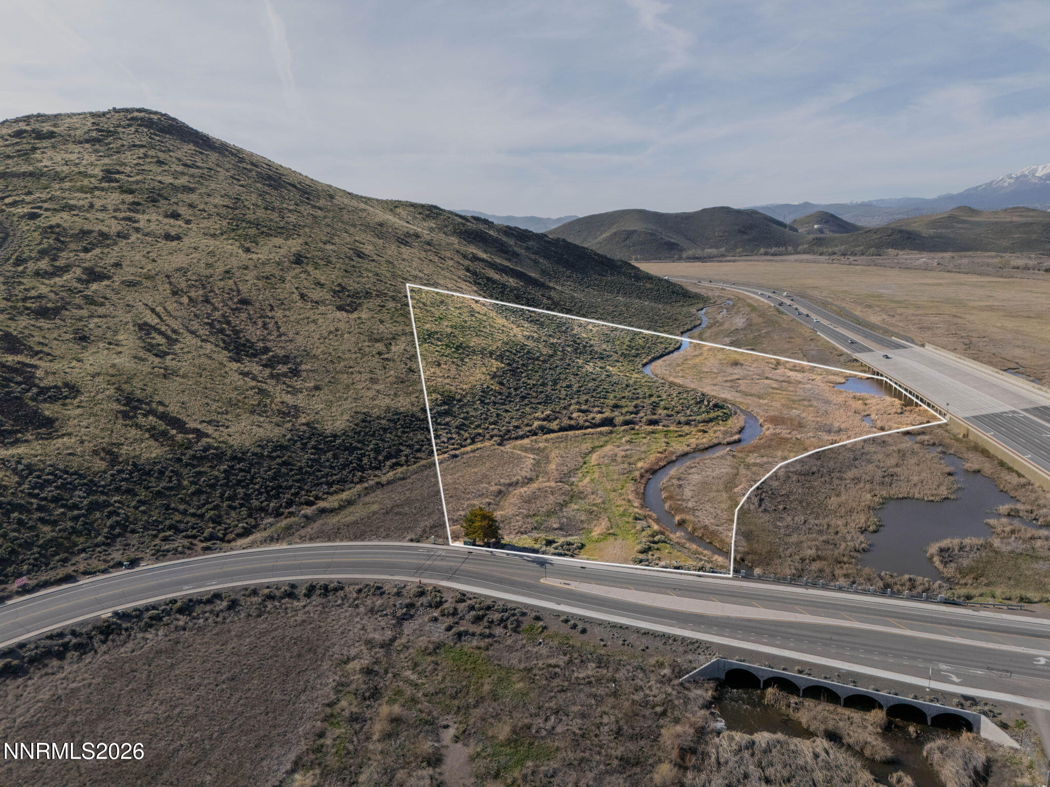 5170 Mira Loma Drive Reno, NV 89502 - Photo 18 of 23 18-web-or-mls-MiraLomaLots-18