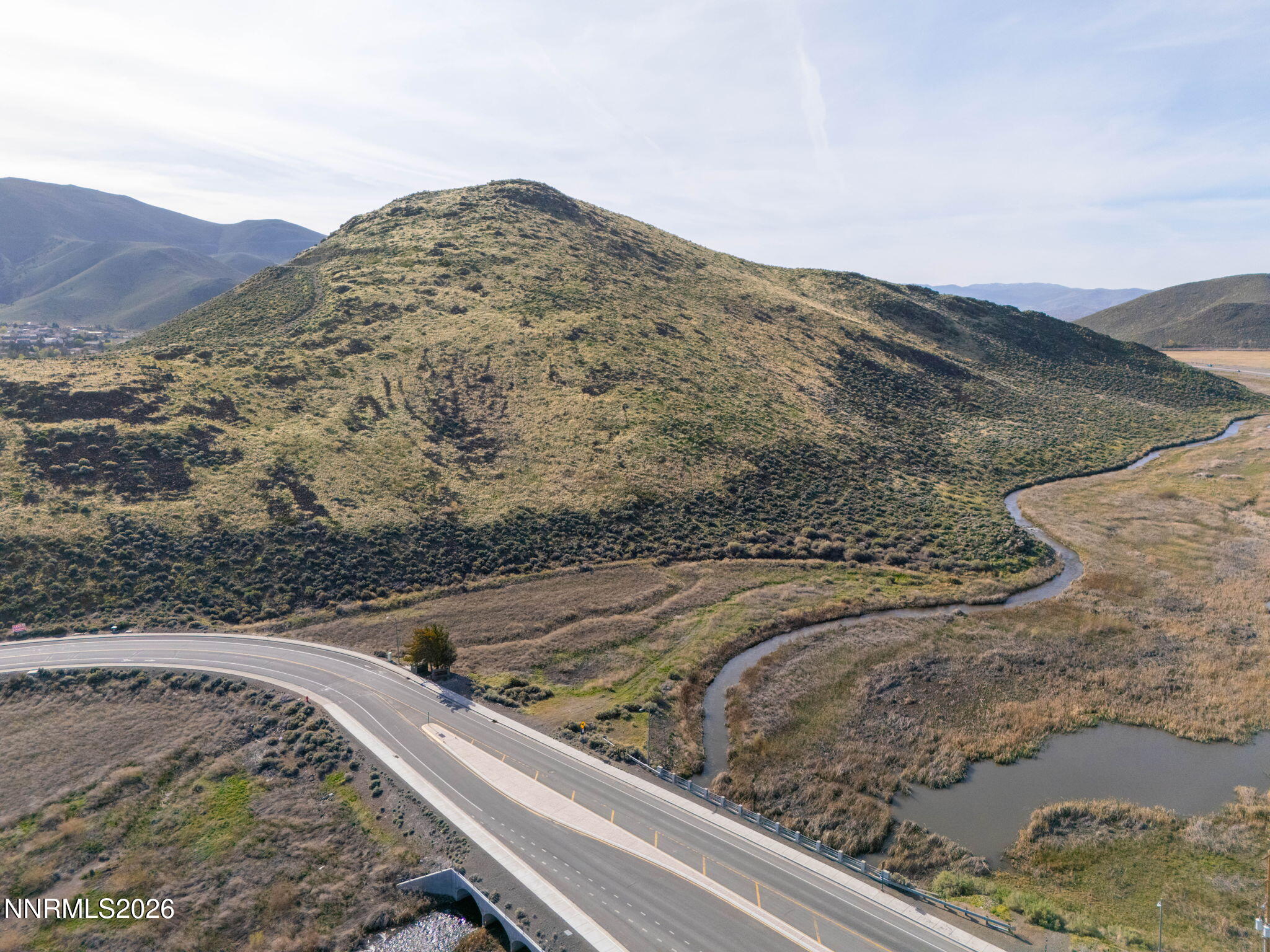 5170 Mira Loma Drive Reno, NV 89502 - Photo 19 of 23 19-web-or-mls-MiraLomaLots-19