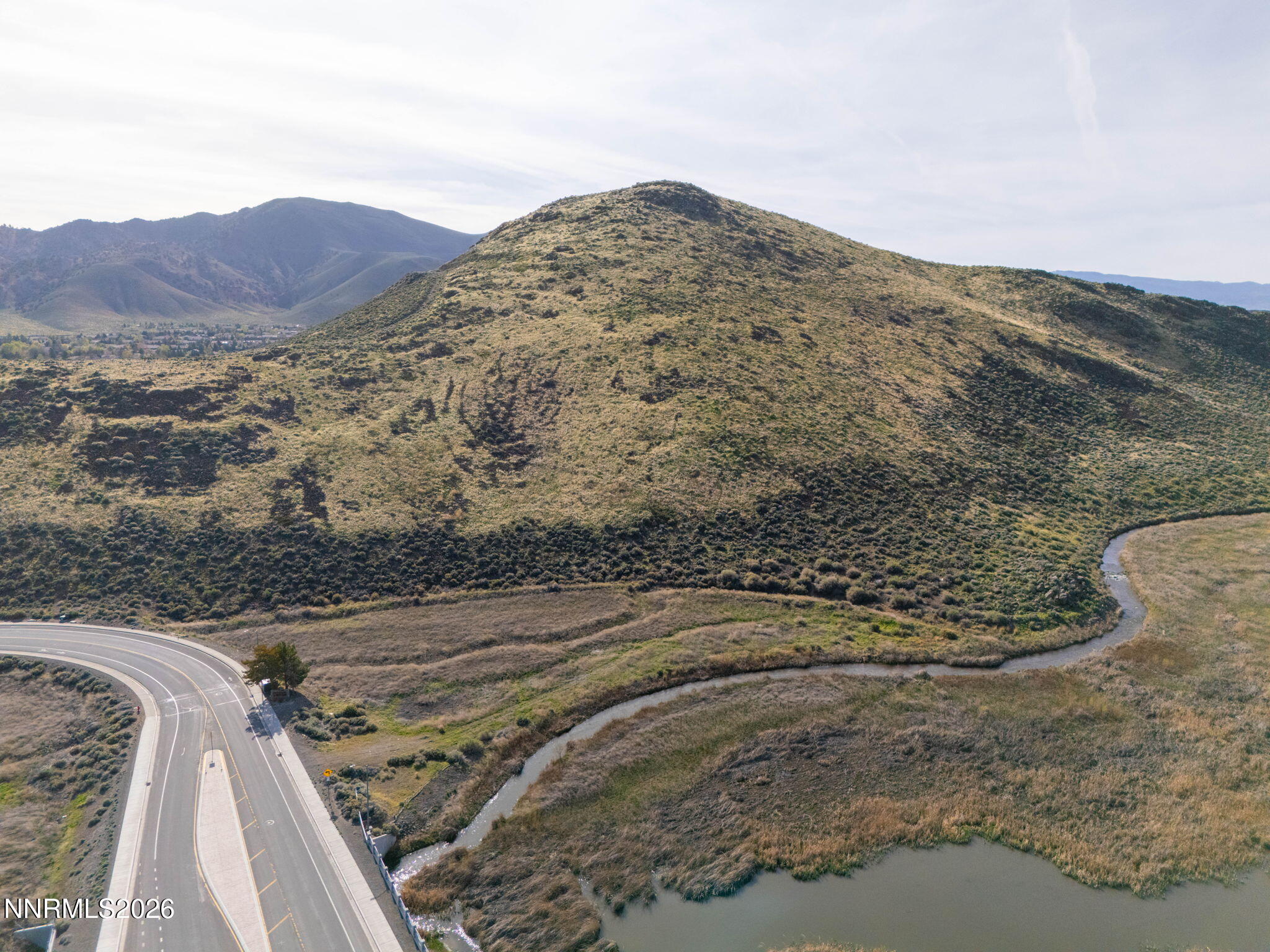 5170 Mira Loma Drive Reno, NV 89502 - Photo 20 of 23 20-web-or-mls-MiraLomaLots-20