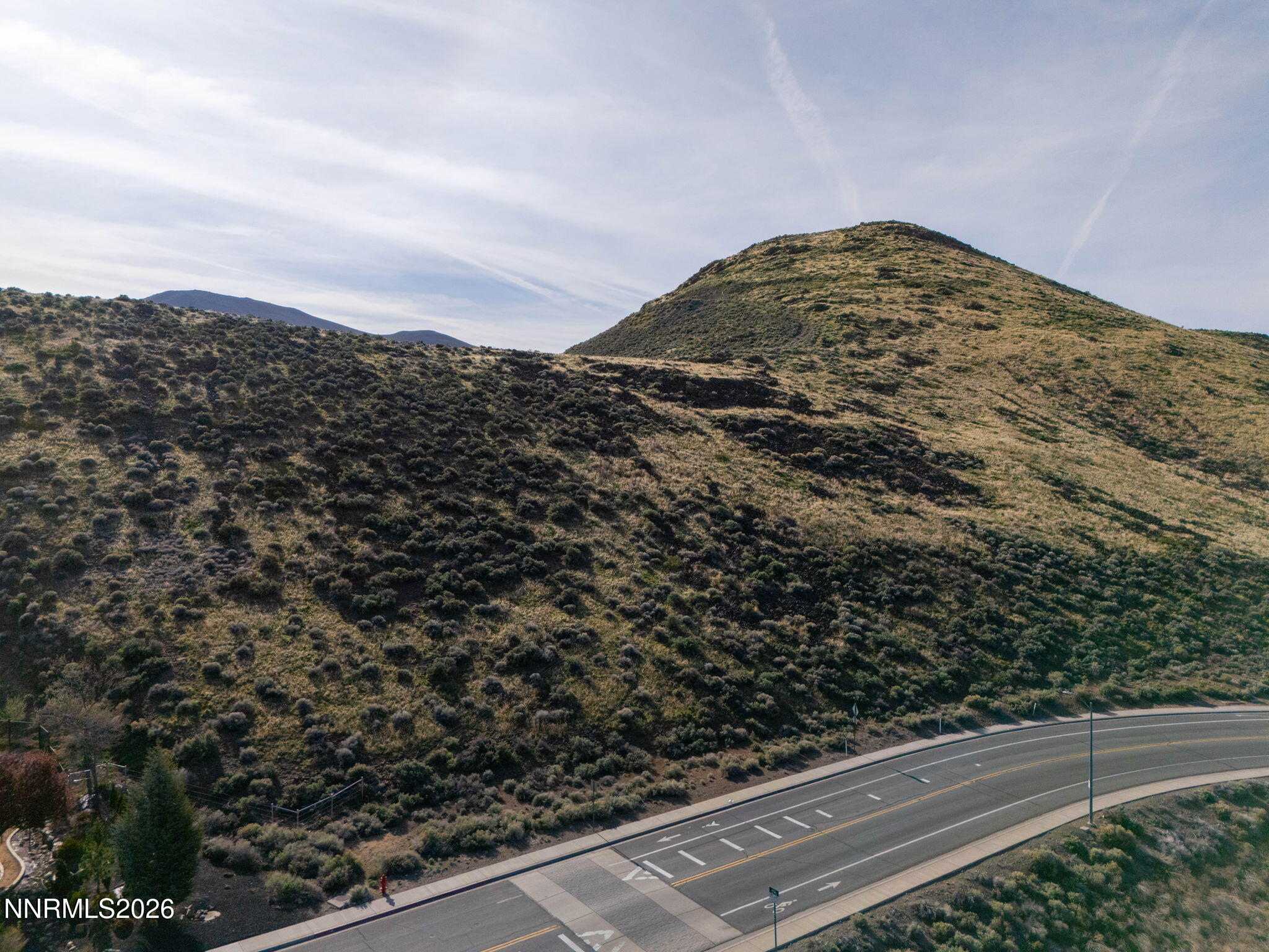 5170 Mira Loma Drive Reno, NV 89502 - Photo 2 of 23 2-web-or-mls-MiraLomaLots-2