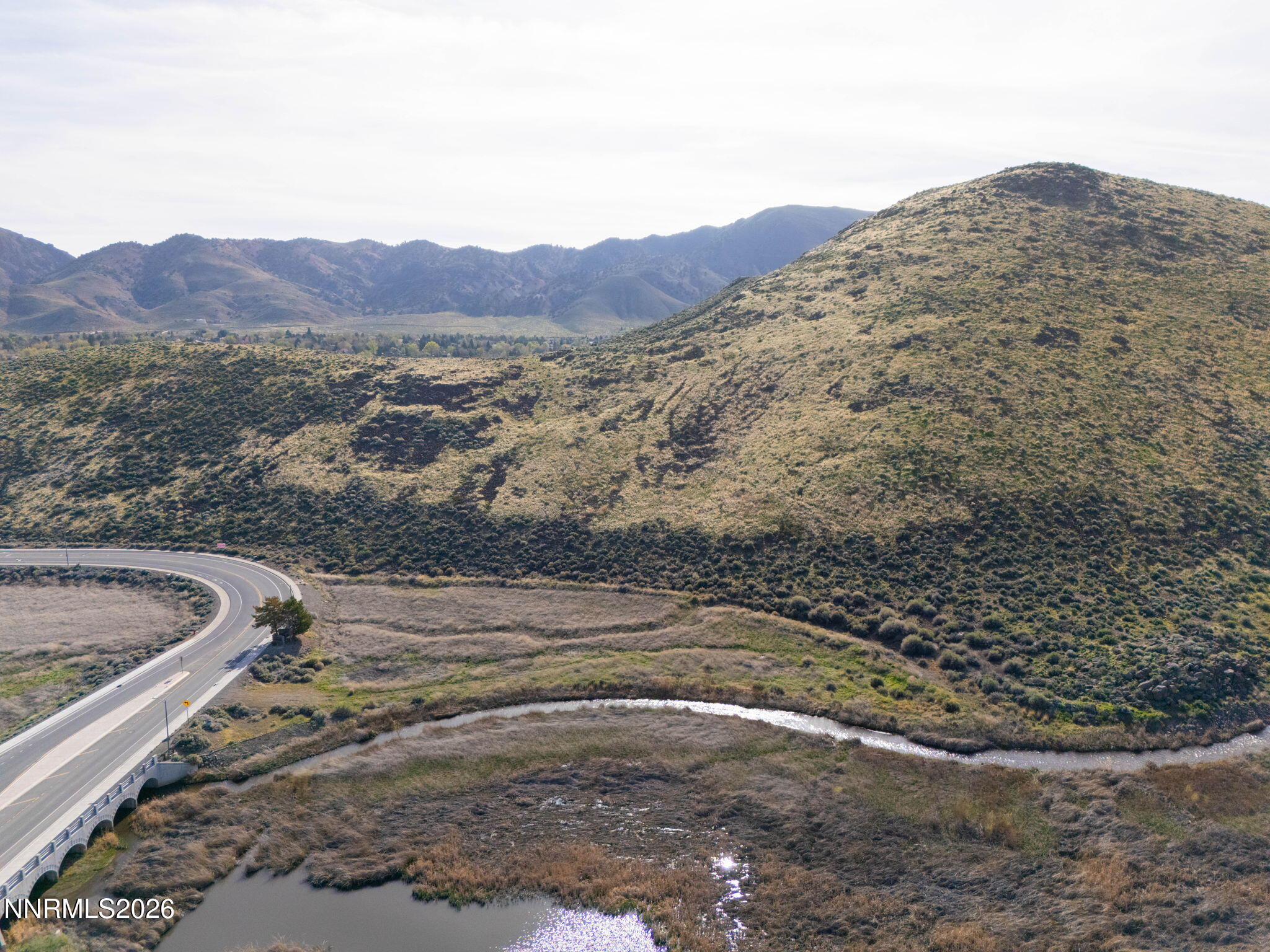 5170 Mira Loma Drive Reno, NV 89502 - Photo 21 of 23 21-web-or-mls-MiraLomaLots-21