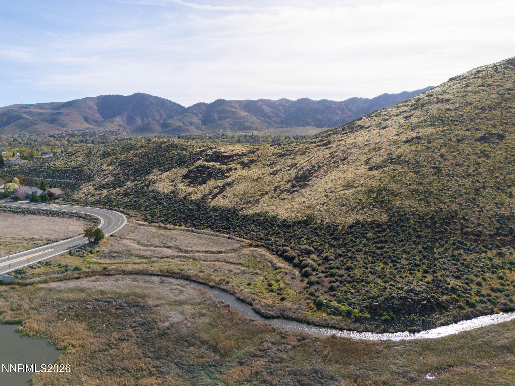 5170 Mira Loma Drive Reno, NV 89502 - Photo 22 of 23 22-web-or-mls-MiraLomaLots-22