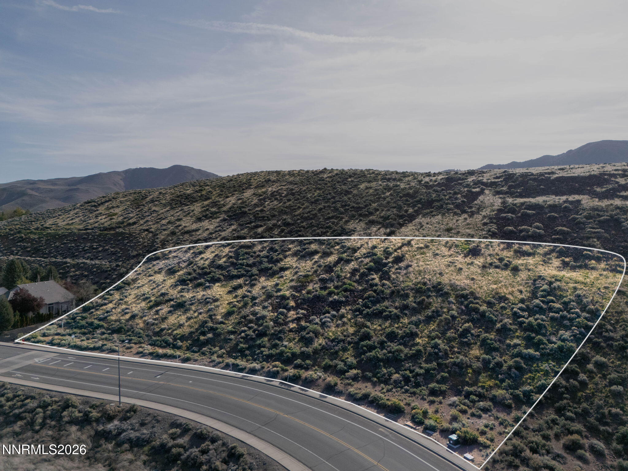 5170 Mira Loma Drive Reno, NV 89502 - Photo 4 of 23 4-web-or-mls-MiraLomaLots-4