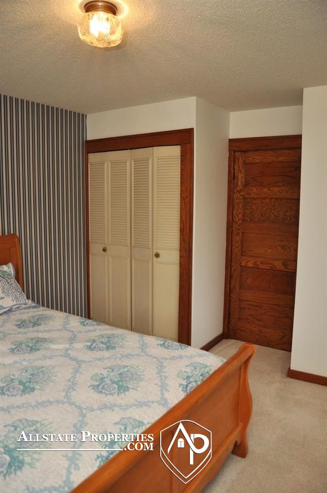 3153 South State Road Davison, MI 48423 - Photo 23 of 58 50056123-22.JPG