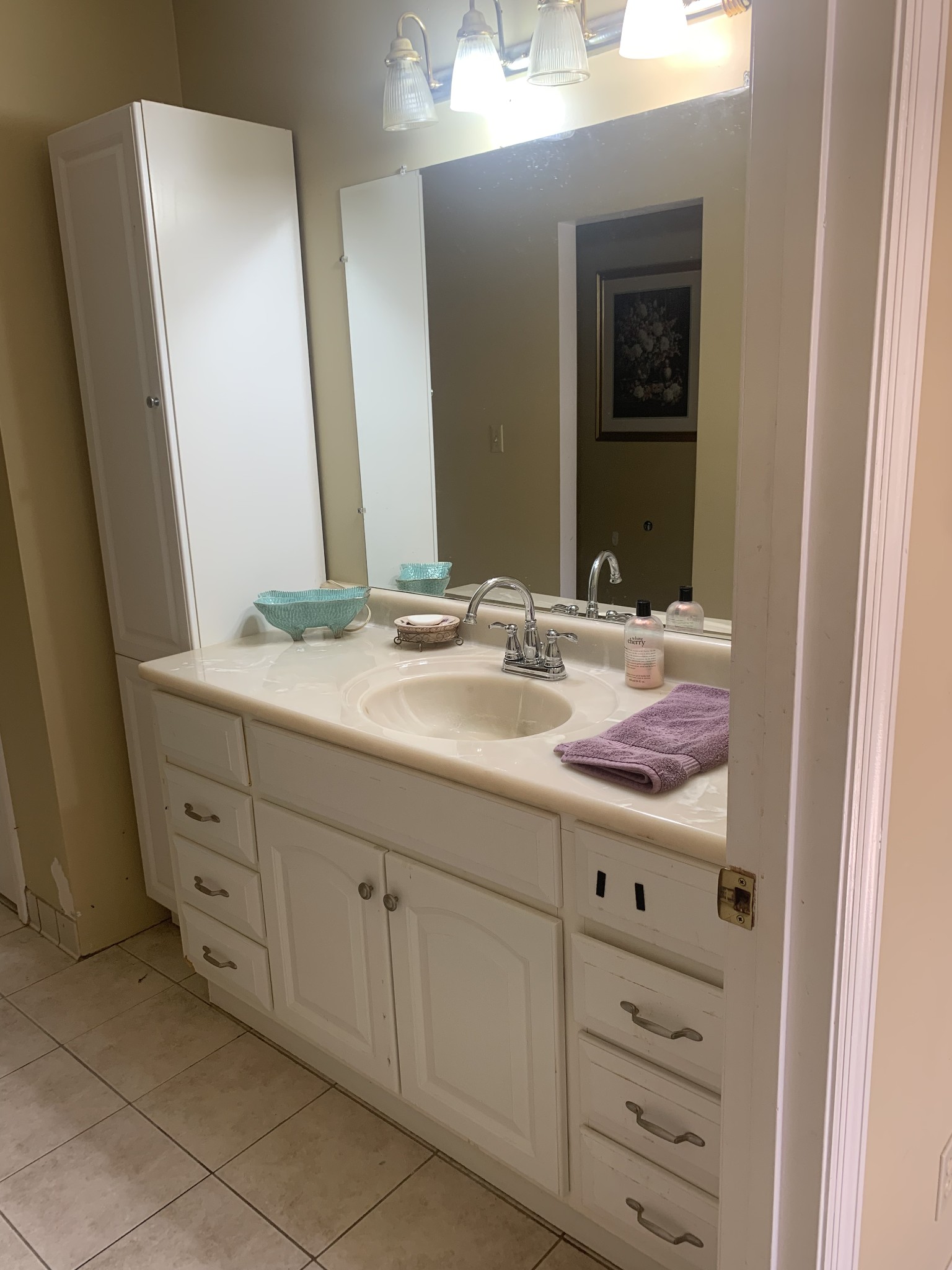 369 Powell Chapel Road Pulaski, TN 38478 - Photo 15 of 35 Gallery Image 15
