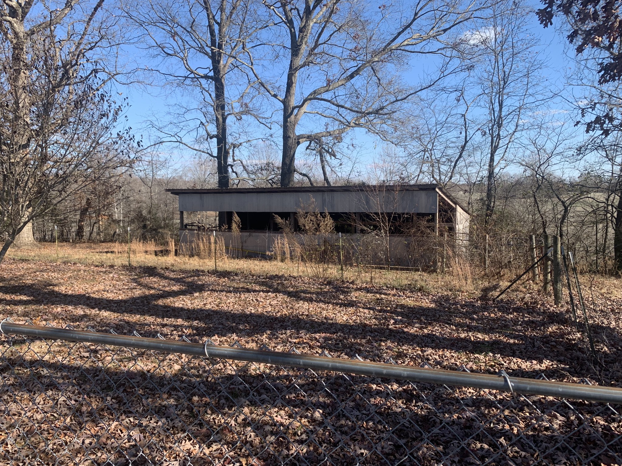 369 Powell Chapel Road Pulaski, TN 38478 - Photo 24 of 35 Gallery Image 24