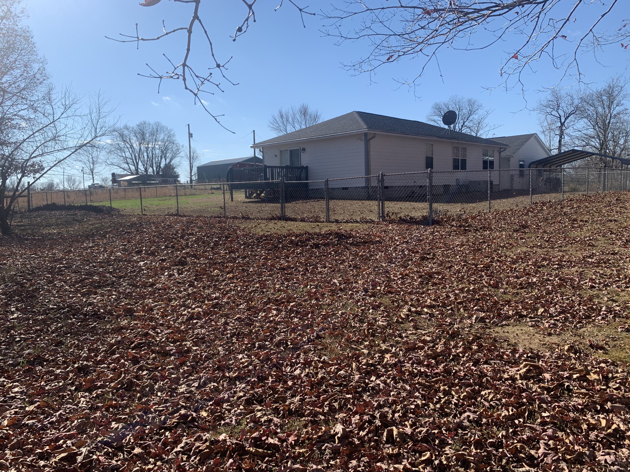 369 Powell Chapel Road Pulaski, TN 38478 - Photo 27 of 35 Gallery Image 27