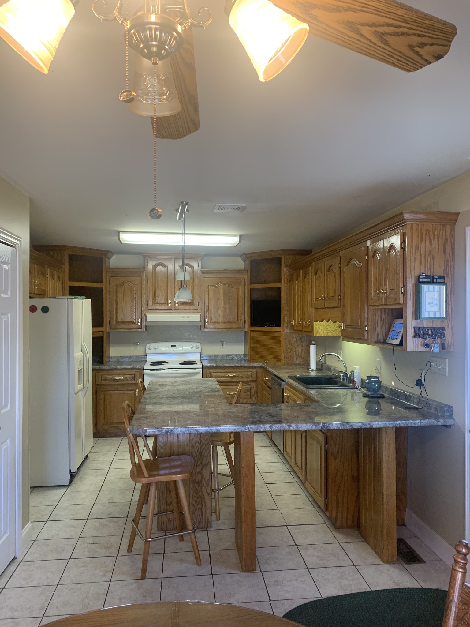 369 Powell Chapel Road Pulaski, TN 38478 - Photo 6 of 35 Gallery Image 6