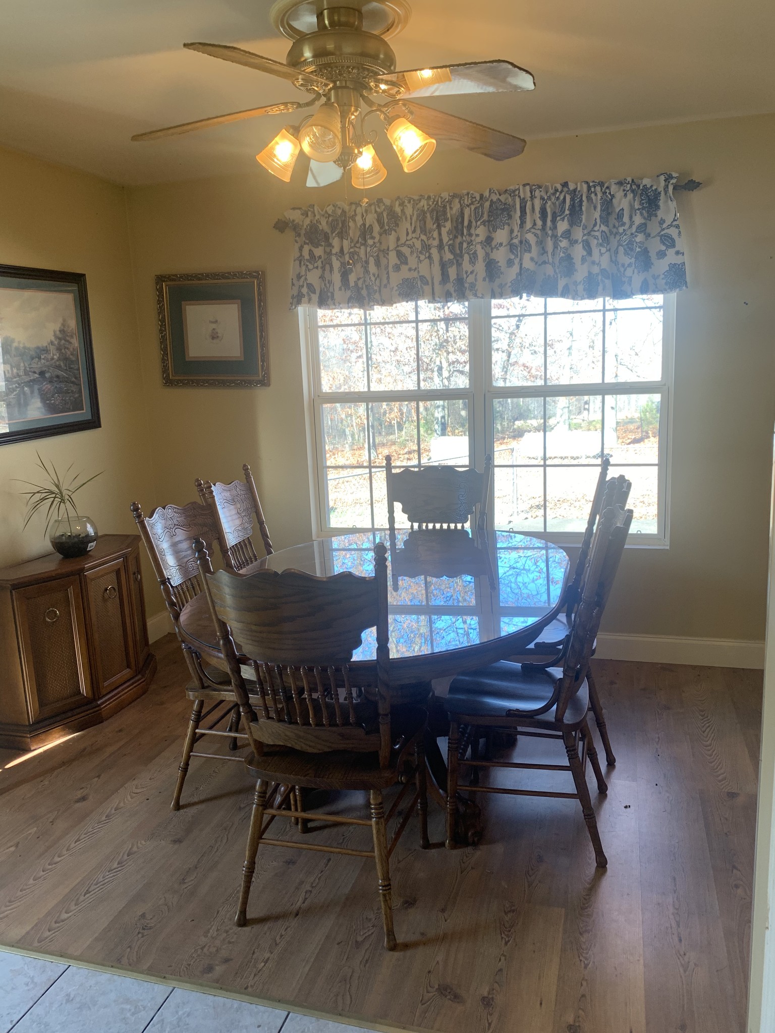 369 Powell Chapel Road Pulaski, TN 38478 - Photo 7 of 35 Gallery Image 7