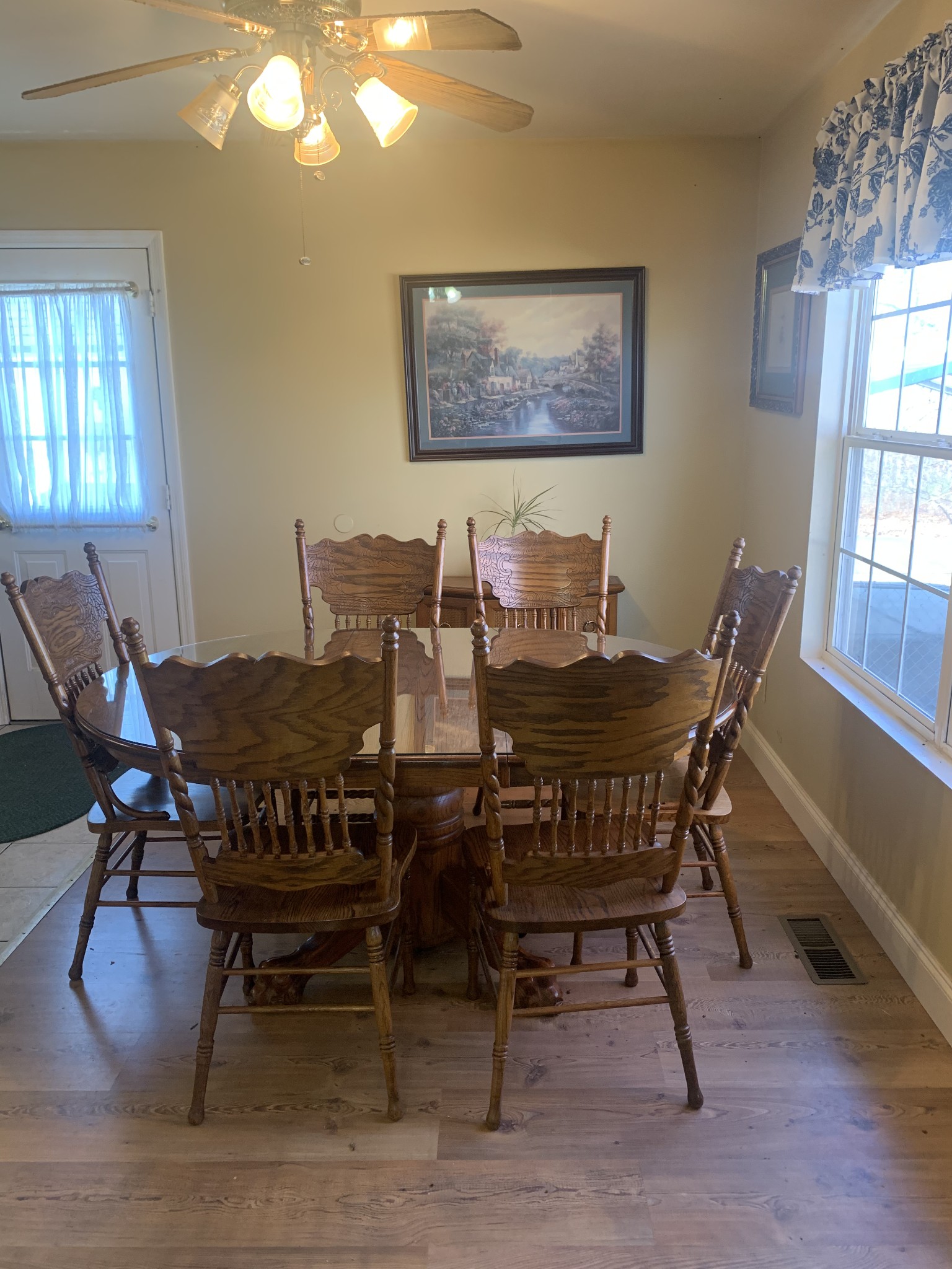 369 Powell Chapel Road Pulaski, TN 38478 - Photo 8 of 35 Gallery Image 8