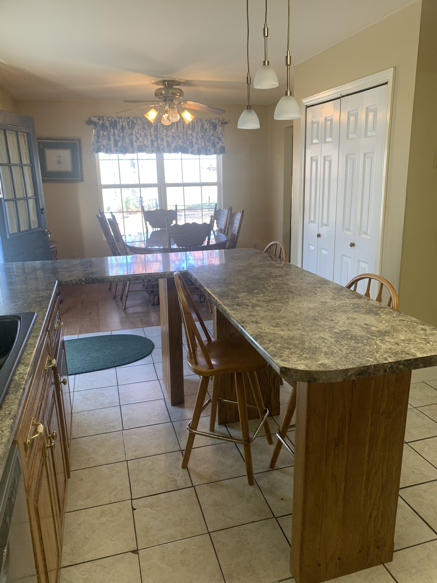 369 Powell Chapel Road Pulaski, TN 38478 - Photo 10 of 35 Gallery Image 10
