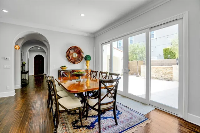 $10,500 | 54 Clifford, Irvine, CA 92618