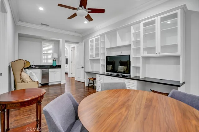 $10,500 | 54 Clifford, Irvine, CA 92618