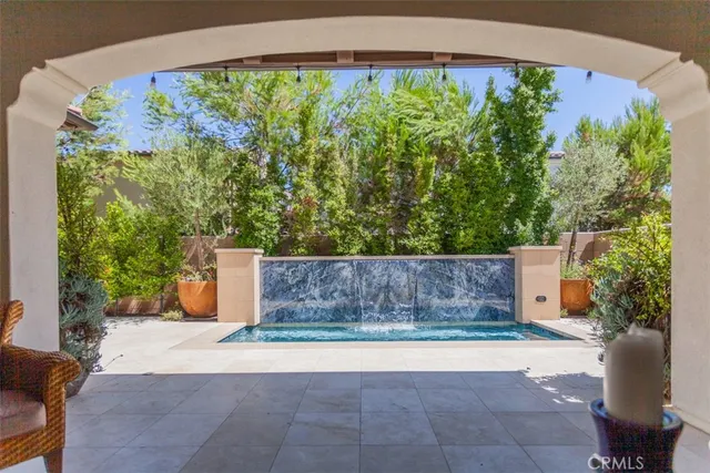 $10,500 | 54 Clifford, Irvine, CA 92618