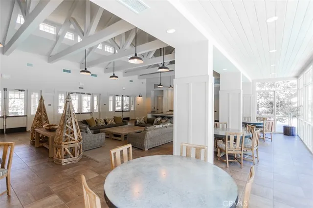 $10,500 | 54 Clifford, Irvine, CA 92618